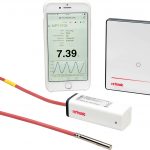 Application_Pharma_Fridge