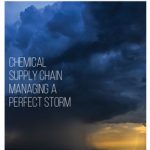 CIJ24-front-cover-web