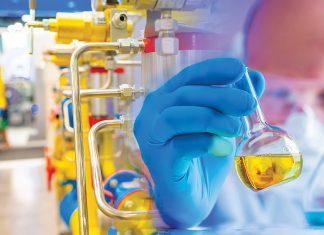 A Year of UK REACH: Challenges and Considerations for Businesses