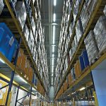 Dachser_Dangerous_goods_5_high_res