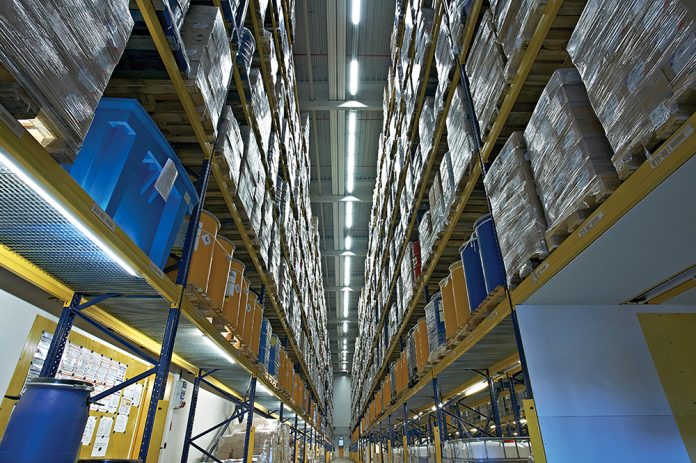 Dachser_Dangerous_goods_5_high_res