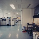 Gentronix lower res 1