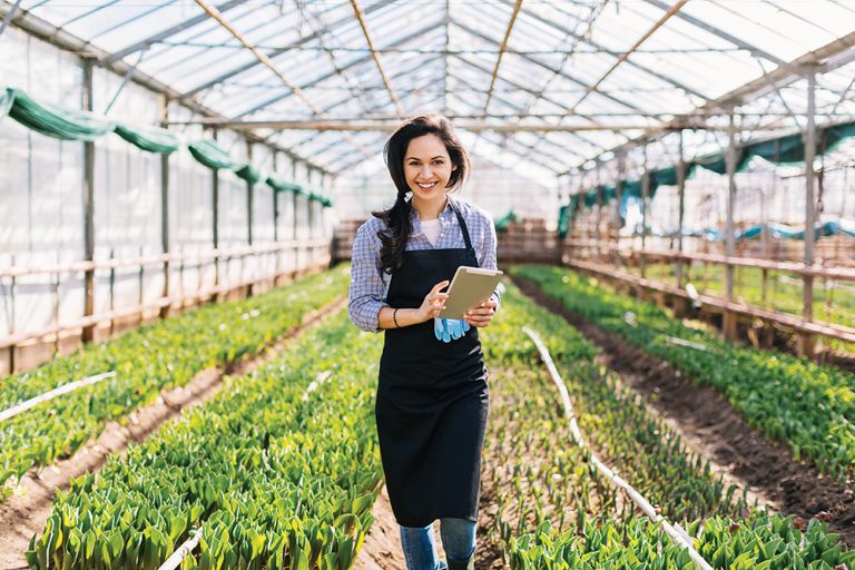 Univar Solutions sets out next-generation sustainability goals