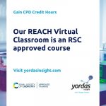 Insight Social Media Template