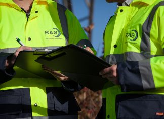 Making Changes at COMAH Sites – How Significant is Significant?