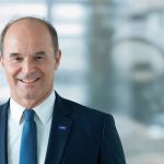 Martin_Brudermueller