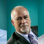 Michael Friede, Wilhelm Lamberts, Oliver Bruns – Pearl Polyurethane