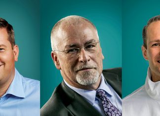 Pearl Polyurethane announces new appointments to drive growth