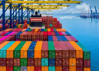 Latest Updates on KKDIK; New KKS Tool is online while Registration Deadline is Approaching