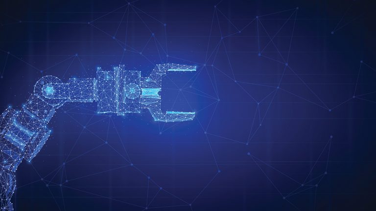 Made Smarter helps SMEs embrace Chemistry 4.0