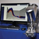 blending and ingredients pic