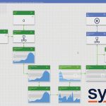 blending and ingredients pic 2
