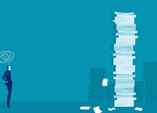 How Supplier Management Software Dramatically Reduces CoA Processing Efforts