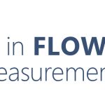 Chemical Industry Journal 728pxx90px