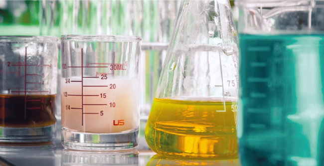polyols-image-jpg
