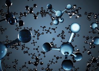 CBA devises innovative IBC solution