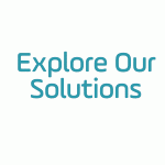 Blended-Chemical-Industry-Journal-Banner[1]