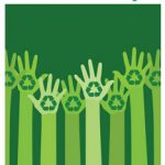 CIJ25-front-cover-web