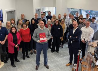 Investing for the Future