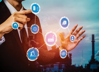 One third of companies not ready for chemical emergency