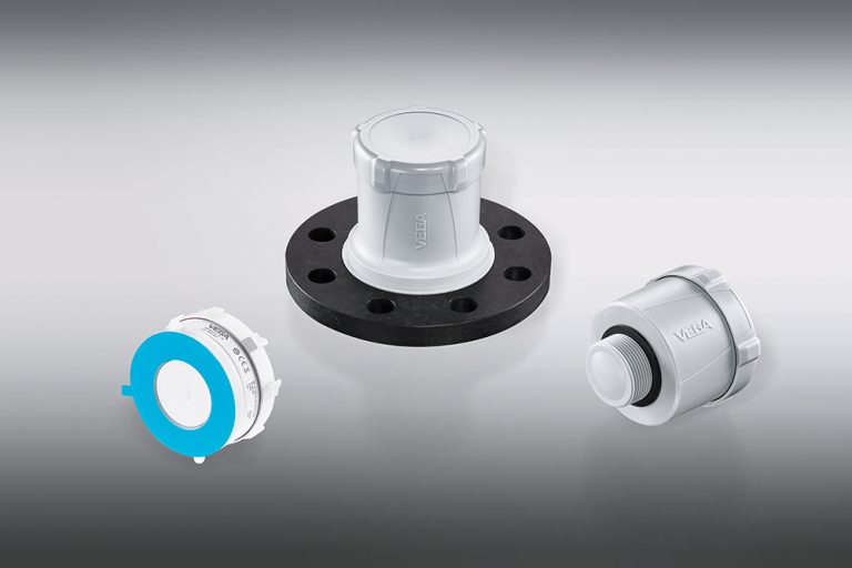 IBC Level Monitoring Goes Mobile