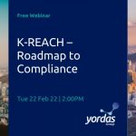 K-REACH