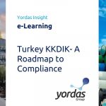 KKDIK-A Roadmap to Compliance