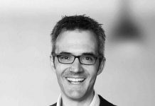 Extracting value in the battery lifecycle