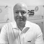 matt hale biogas pic 2