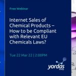 HazCom – Internet Sales