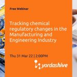 Manufacturing and Engineering Yordas Hive