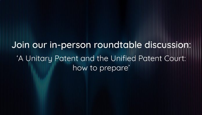 MicrosoftTeams-image (3)