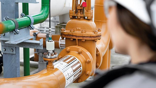 inline-protrode-ph-sensor-pipe