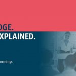 2020-12-01_Academy-general_1200x627