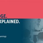 2022-04-28_Academy-general_800x400