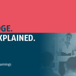 2022-04-28_Academy-general_800x400