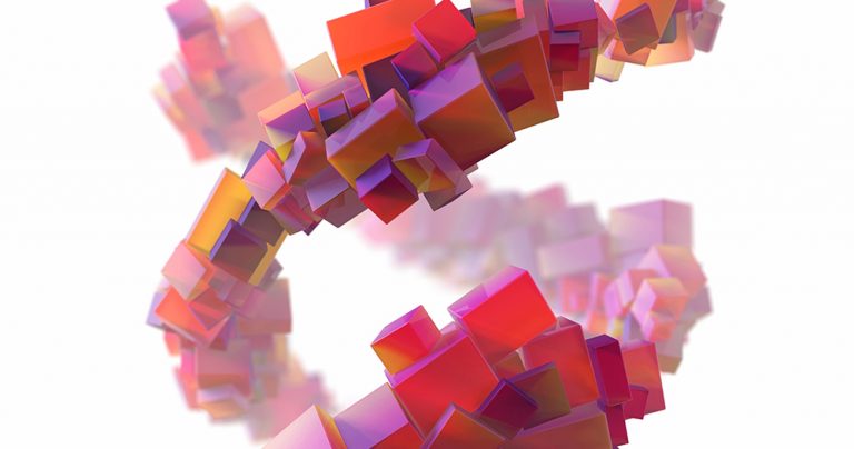 A warning to the chemical industry: harness the power of digital tech or be left behind