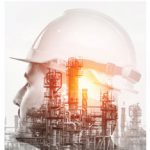 CIJ26-front-cover-web