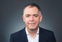 New analytical approach leverages real-world data to anticipate molecular causation of adverse drug reactions