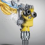 Photo-VEGAPULS6X-004-V02