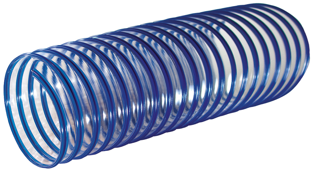 StaticDissipating Chemical Industry Journal