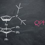 The QPhos ligand