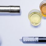 600x200_Tank_Terminal7