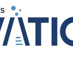 Innovation Day Logo