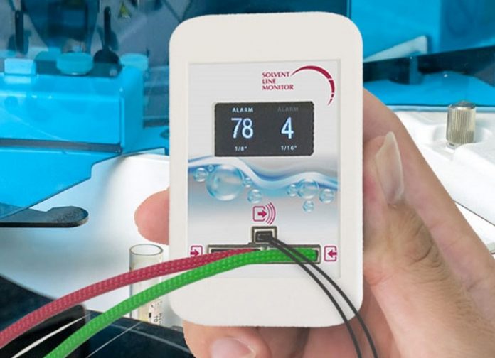 TestaAnalyticalPR60-image