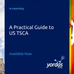 Yordas Group Learning Materials Banner Template (90)