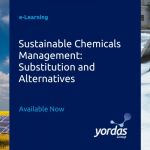 Yordas Group Learning Materials Banner Template – webinars (12)