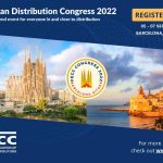 Flyer Fecc annual congress