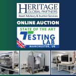 Testing-Lab-UK_ChemicalIndustral_800x600