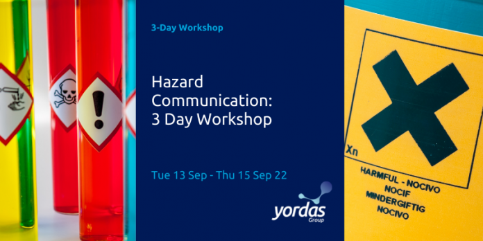Yordas Group Learning Materials Banner Template - webinars (14)
